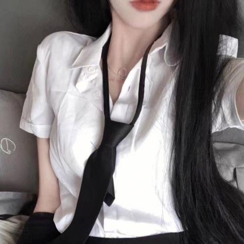 大夏第一个狠人