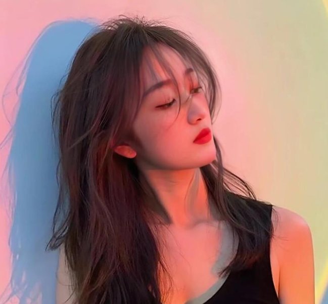 宫先生,你家四宝抄家了