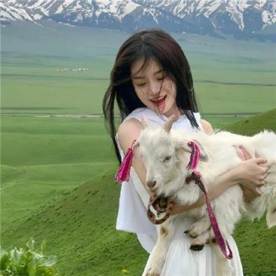 大佬妈咪美又野